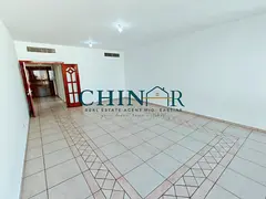 HUGE 3 BEDROOMS with MAID-ROOM & PARKING | 3 PAYMENTS | CENTRAL A | CALL US TODAY!