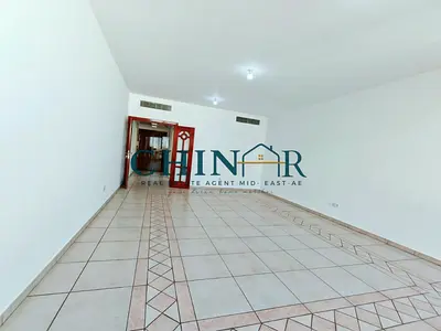 HUGE 3 BEDROOMS with MAID-ROOM & PARKING | 3 PAYMENTS | CENTRAL A | CALL US TODAY!