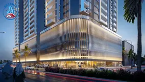 Discount | 1% Monthly | 15% ROI | Fully Furnished