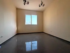 Studio for Annual Rent in Al Alia | Prime Location Near Dubai Exit
