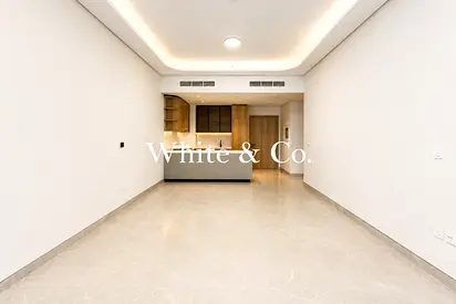 Great Views | Luxury | Spacious| Brand New