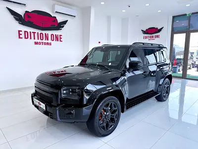 2025 Jetour T2 Traveler Plus Elit Warranty