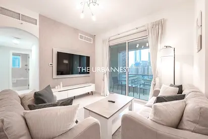 Exclusive | Upgraded | Furnished| Bills Inclusive