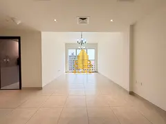 Astounding 2 Master Bedroom Apartment | Basement Parking | Store Room |