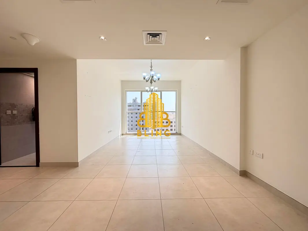 gallery-video