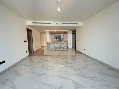 Brand New 3+Maids in Sobha Crest Grande
