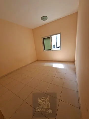 **One-Bedroom Apartment for Annual Rent in Al Khan, Sharjah** A great rental opportunity in Al Khan, Sharjah. This apartment offers a practical la