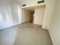 Lavish 1BHK | Modern & Bright | Near To Al Khan Beach | Just 28k