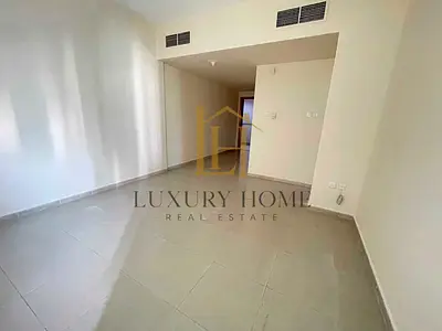 Lavish 1BHK | Modern & Bright | Near To Al Khan Beach | Just 28k
