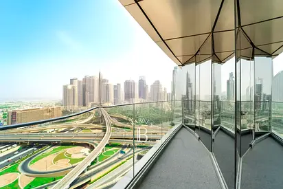 Best priced | well maintained | building expert