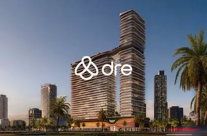 Studio in One Sky Park JVC | Handover Q1 2028