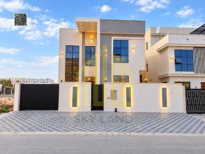 للبيع من المالك مباشرة بسعرشامل رسوم التسجيل