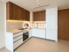 Best Price | Ready To Move | Open View
