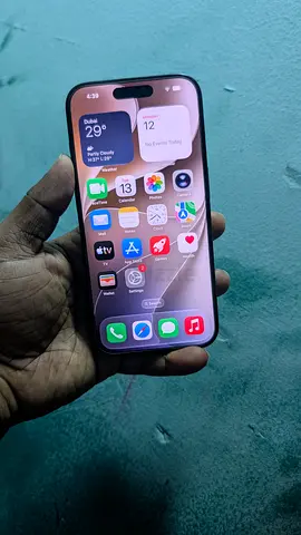 Iphone 15 pro 256gb waterproof