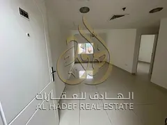 Spacious 2-Bedroom Apartment in Al Khan | Open View, Central AC, 2 Bathrooms, Free Pre-Handover Main