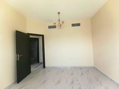 Lavish 1bhk full family building near to ambassador School 30k