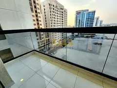 Low Price Best unit | Prime Location | Close to Metro