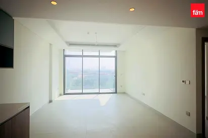Avalible Soon, Brand New, Prime Location