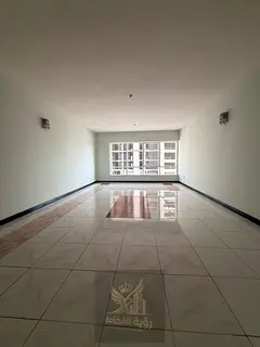 Luxury 3BR in Prime Al Majaz 1 | Master Bedroom + Maid’s Master Room + Built-in Wardrobes | Free M