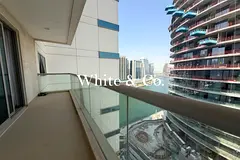 Fairview Residency | Canal view | Closed kitchen