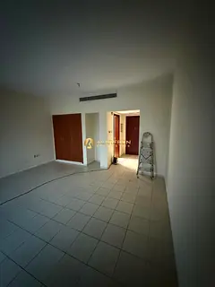 NEXT TO SUPERMARKET | GOOD DEAL | NO AGENTS