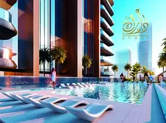 Own Beachfront, Coastal Investment,13% ROI, 7%DIS