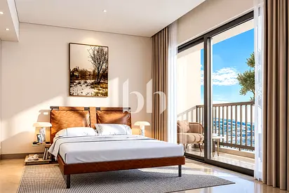 High Floor | OP Deal | Tower A