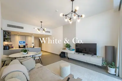 VOT | Modern | Attractive Price | Spacious