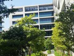 Distress Deal | Down Town Community | Smart Home
