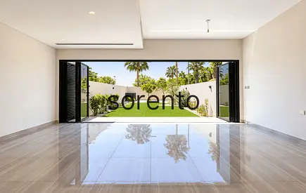 4BR | Spacious Family Home | Vacant & Ready Now