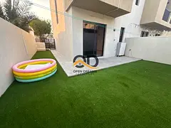 Stunning 2 Bedroom || Prime Location || Ideal Lifestyle || Ready To Move