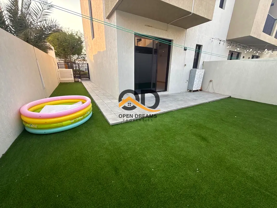 gallery-video
