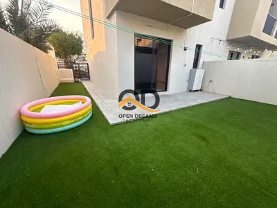 Stunning 2 Bedroom || Prime Location || Ideal Lifestyle || Ready To Move