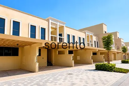 | Brand New | Multiple Cheques | Vacant
