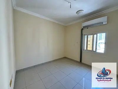 Spacious Area - 2 Bathrooms - Service-Rich Location - Competitive Price - Flexible Payment Options