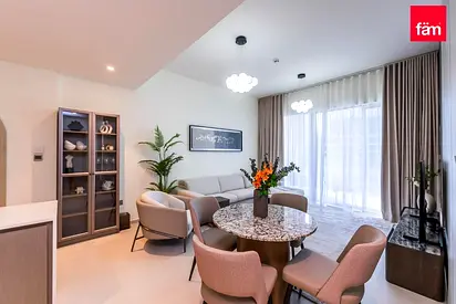 HighOccupancy Asset in Opera District