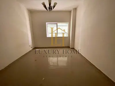 Luxurious 1 BHK | Free Parking | Near To Al Khan Beach | Just 29k