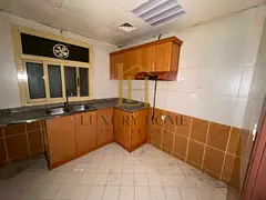 Luxurious 1 BHK | Free Parking | Near To Al Khan Beach | Just 29k