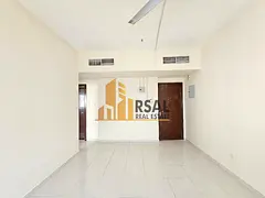 Spacious 1BR,Ready To Move,Road Side,In Front Of Ambassador School
