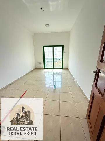 SPECIOUS 1 BHK APARTMENT WITH BALCONY CENTRAL AC 800 SQFT WITH FULLY OPEN VIEW