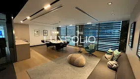 Prime Location | Rented | Spacious