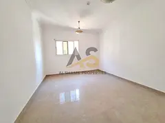 Alwahda Street, 1 Month Free Spacious 1 BR, 2 Bath.