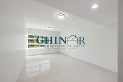 BIG LAY OUT | BRIGHT 2 BHK | PARKING | SWIMMING POOL | AND MANY MORE | CALL US TODAY!