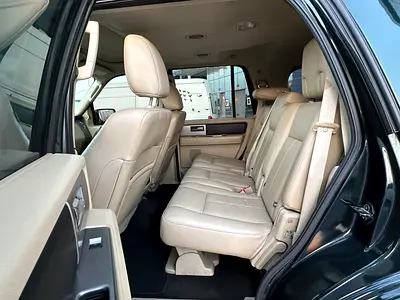 2015 FORD EXPEDITION 缩略图 15