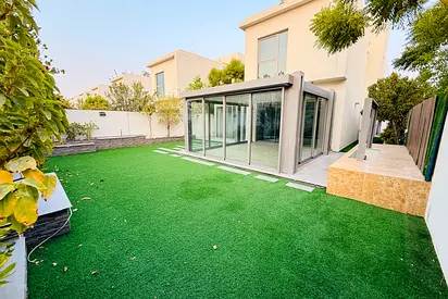 3BR Villa for Sale in Al Yasmeen | 3,800 Sq. Ft. | AED 3.5M
