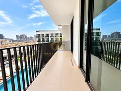 BRAND NEW | POOL VIEW | TOP QUALITY