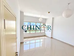 LARGEST LAY-OUT | 2 MASTER BEDROOM | MAID-ROOM EN-SUIT BATHROOM |BIG BALCONY