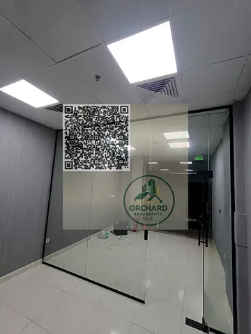 Shop for Rent on a Main Road | Ready to Move