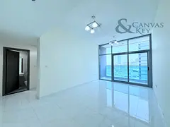 SPACIOUS APARTMENT FOR RENT | MODERN LIVING | PRIME LOCATION