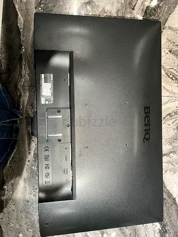BenqGL2780-B , BenqGW2480-T , Hp M24FFHD